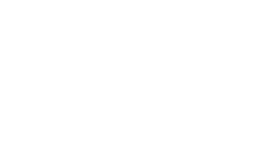 SHEPCO