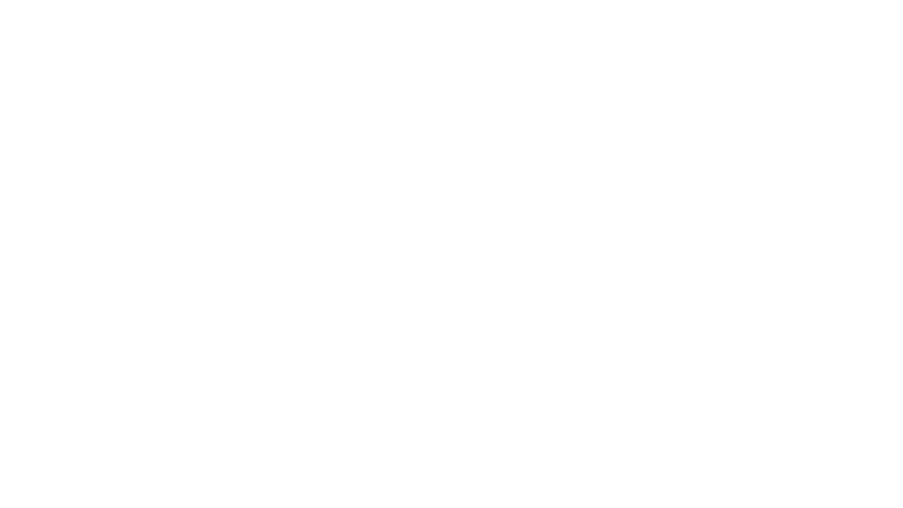 SHEPCO