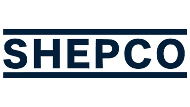 SHEPCO