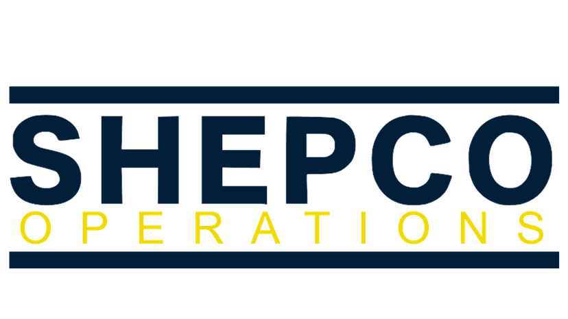 SHEPCO Operations