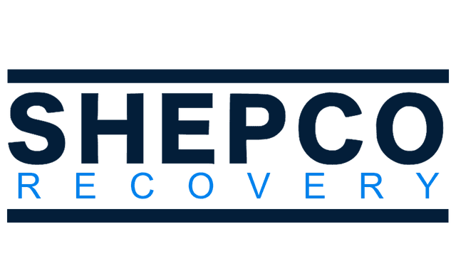 SHEPCO Recovery