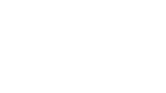 SHEPCO